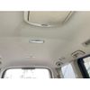 toyota noah 2010 -TOYOTA--Noah DBA-ZRR70G--ZRR70-0312564---TOYOTA--Noah DBA-ZRR70G--ZRR70-0312564- image 24