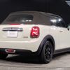 mini mini-others 2019 -BMW--BMW Mini CBA-WJ15M--WMWWJ320803G45189---BMW--BMW Mini CBA-WJ15M--WMWWJ320803G45189- image 3