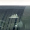 honda vezel 2016 quick_quick_RU3_RU3-1224073 image 7