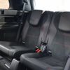 mercedes-benz glb-class 2021 CFJ1709373 image 18
