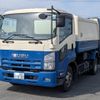 isuzu forward 2012 -ISUZU--Forward SKG-FRR90S2--FRR90-7032705---ISUZU--Forward SKG-FRR90S2--FRR90-7032705- image 1