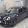 mini mini-others 2016 -BMW 【三重 332ﾇ 84】--BMW Mini DBA-LN20--WMWLN720902D35413---BMW 【三重 332ﾇ 84】--BMW Mini DBA-LN20--WMWLN720902D35413- image 1