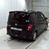 honda freed 2011 CFJ1797456 image 6