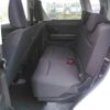 mazda flair 2020 CFJ1068216 image 10