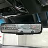 toyota harrier-hybrid 2022 -TOYOTA--ﾊﾘｱｰ ﾊｲﾌﾞﾘｯﾄﾞ 6AA-AXUH80--0048156---TOYOTA--ﾊﾘｱｰ ﾊｲﾌﾞﾘｯﾄﾞ 6AA-AXUH80--0048156- image 16