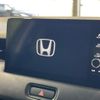 honda vezel 2021 -HONDA--VEZEL 6AA-RV5--RV5-1028799---HONDA--VEZEL 6AA-RV5--RV5-1028799- image 2