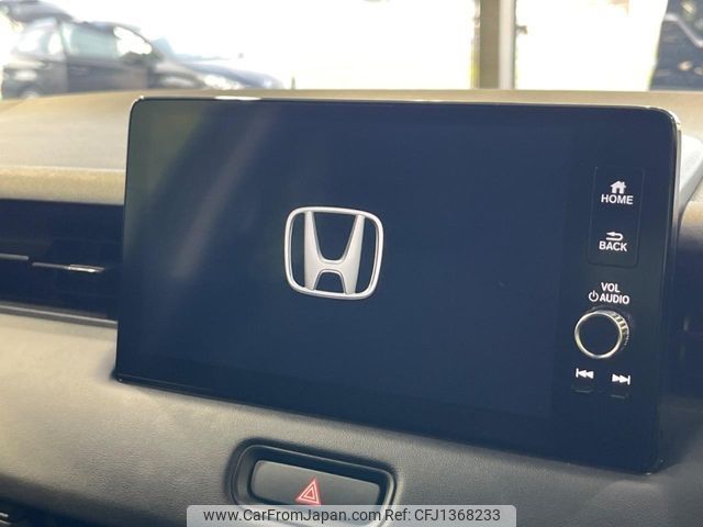 honda vezel 2021 -HONDA--VEZEL 6AA-RV5--RV5-1028799---HONDA--VEZEL 6AA-RV5--RV5-1028799- image 2