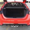 honda civic 2024 -HONDA 【三重 302ﾃ851】--Civic FL5-1202812---HONDA 【三重 302ﾃ851】--Civic FL5-1202812- image 8