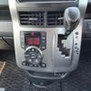 toyota voxy 2013 -TOYOTA--Voxy DBA-ZRR70W--ZRR70-0575990---TOYOTA--Voxy DBA-ZRR70W--ZRR70-0575990- image 23