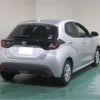 toyota yaris 2020 CFJ1633357 image 2