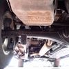 toyota land-cruiser 2023 25112609 image 17