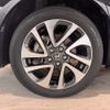 toyota sienta 2018 CFJ1591488 image 66