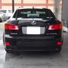lexus is 2008 -LEXUS 【名変中 】--Lexus IS GSE25--2029092---LEXUS 【名変中 】--Lexus IS GSE25--2029092- image 15