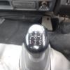 mazda titan 2006 GOO_NET_EXCHANGE_0510006A30250610W001 image 15