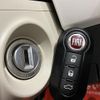 fiat 500 2021 CFJ1867972 image 18