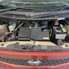 nissan moco 2013 quick_quick_MG33S_MG33S-209927 image 18