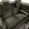 suzuki jimny 2022 -SUZUKI--Jimny 3BA-JB64W--JB64W-273742---SUZUKI--Jimny 3BA-JB64W--JB64W-273742- image 9