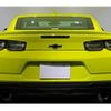 chevrolet camaro 2019 CFJ1586398 image 3