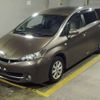 toyota wish 2011 -TOYOTA--Wish DBA-ZGE25W--ZGE25-0016438---TOYOTA--Wish DBA-ZGE25W--ZGE25-0016438- image 1