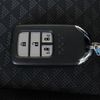 honda freed-plus 2019 CFJ1848138 image 19