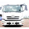 nissan diesel-ud-quon 2013 CFJ1550525 image 8