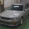 nissan stagea 1997 CFJ1790973 image 7