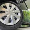 honda n-box 2016 -HONDA--N BOX DBA-JF1--JF1-1872292---HONDA--N BOX DBA-JF1--JF1-1872292- image 13