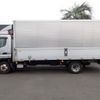 mitsubishi-fuso canter 2019 -MITSUBISHI--Canter TPG-FEB50--FEB50-572633---MITSUBISHI--Canter TPG-FEB50--FEB50-572633- image 8