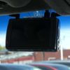 nissan elgrand 2013 -NISSAN--Elgrand DBA-TE52--TE52-056348---NISSAN--Elgrand DBA-TE52--TE52-056348- image 17