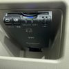 daihatsu tanto 2015 CFJ1532510 image 6
