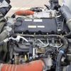 isuzu elf-truck 2021 CFJ1766000 image 49