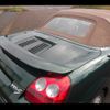 toyota mr-s 2004 -TOYOTA 【名変中 】--MR-S ZZW30--0067272---TOYOTA 【名変中 】--MR-S ZZW30--0067272- image 13