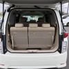 nissan elgrand 2017 -NISSAN--Elgrand DBA-TE52--TE52-091972---NISSAN--Elgrand DBA-TE52--TE52-091972- image 25