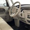 daihatsu tanto 2014 -DAIHATSU--Tanto DBA-LA610S--LA610S-0033134---DAIHATSU--Tanto DBA-LA610S--LA610S-0033134- image 9