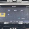 subaru levorg 2015 -SUBARU--Levorg DBA-VM4--VM4-028751---SUBARU--Levorg DBA-VM4--VM4-028751- image 18