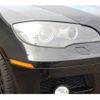 bmw x6 2008 -BMW--BMW X6 ABA-FG30--WBAFG42030LJ78328---BMW--BMW X6 ABA-FG30--WBAFG42030LJ78328- image 5