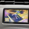 toyota prius 2013 CFJ1838503 image 11