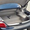 lexus sc 2008 -LEXUS--Lexus SC DBA-UZZ40--UZZ40-9021144---LEXUS--Lexus SC DBA-UZZ40--UZZ40-9021144- image 20