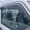 suzuki carry-truck 2017 -SUZUKI--Carry Truck DA16T--DA16T-323927---SUZUKI--Carry Truck DA16T--DA16T-323927- image 9