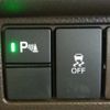 honda n-box 2023 quick_quick_6BA-JF3_JF3-5318919 image 17