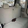 mitsubishi ek-space 2023 CFJ1570222 image 9