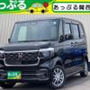 honda n-box 2024 quick_quick_6BA-JF5_JF5-2034264 image 1