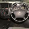 toyota townace-van 2018 quick_quick_DBF-S402M_0077061 image 5