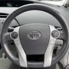 toyota prius 2009 -TOYOTA--Prius DAA-ZVW30--ZVW30-1077730---TOYOTA--Prius DAA-ZVW30--ZVW30-1077730- image 9