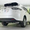 toyota harrier 2016 CFJ1835918 image 17
