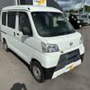 daihatsu hijet-van 2019 CFJ1643087 image 21