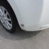 nissan leaf 2016 GOO_JP_700054078630250629002 image 9