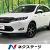 toyota harrier 2016 -TOYOTA--Harrier DAA-AVU65W--AVU65-0042054---TOYOTA--Harrier DAA-AVU65W--AVU65-0042054- image 1