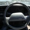 toyota hiace-van 1996 CFJ8362369 image 26