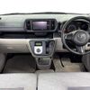 toyota passo 2018 504928-926904 image 1